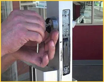 Homestead FL Locksmith Store, Homestead, FL 786-701-4009 logo-image - 67-2