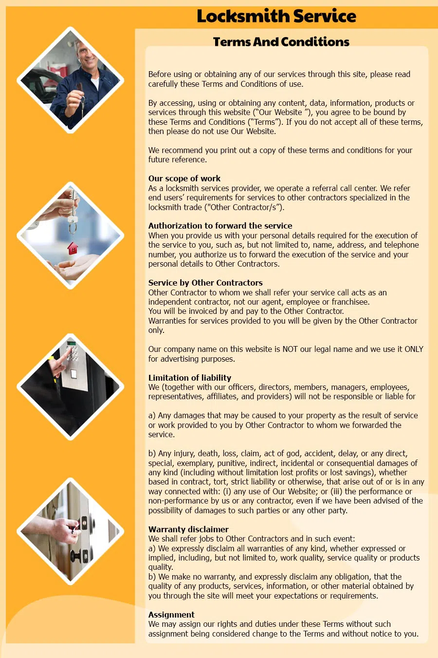 Homestead FL Locksmith Store, Homestead, FL 786-701-4009