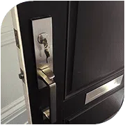 Homestead FL Locksmith Store, Homestead, FL 786-701-4009 Homestead FL Locksmith Store, Homestead, FL 786-701-4009 - abt-res-01