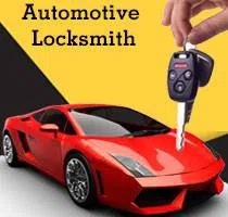 Homestead FL Locksmith Store, Homestead, FL 786-701-4009 - aut-01
