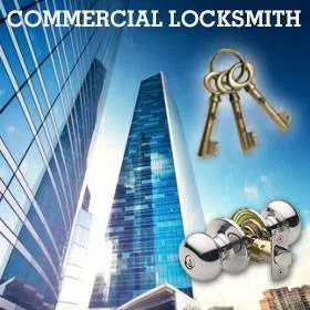 Homestead FL Locksmith Store, Homestead, FL 786-701-4009 - com-01