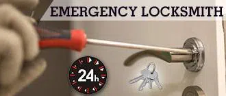 Homestead FL Locksmith Store, Homestead, FL 786-701-4009 Homestead FL Locksmith Store, Homestead, FL 786-701-4009 - emg-01