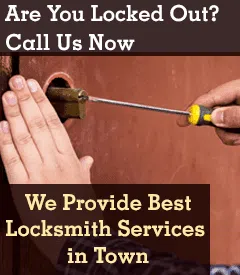 Homestead FL Locksmith Store, Homestead, FL 786-701-4009 - home-01