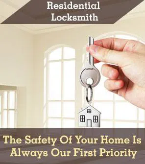 Homestead FL Locksmith Store, Homestead, FL 786-701-4009 - res-01
