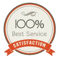 Homestead FL Locksmith Store, Homestead, FL 786-701-4009 Homestead FL Locksmith Store, Homestead, FL 786-701-4009