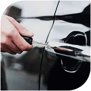Homestead FL Locksmith Store, Homestead, FL 786-701-4009 Homestead FL Locksmith Store, Homestead, FL 786-701-4009 - sb-aut-01