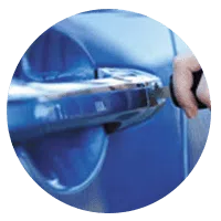 Homestead FL Locksmith Store, Homestead, FL 786-701-4009 - sb-aut-02