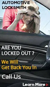 Homestead FL Locksmith Store, Homestead, FL 786-701-4009 - sb-aut-img-01