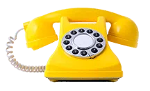 Homestead FL Locksmith Store, Homestead, FL 786-701-4009 - sb-call-now