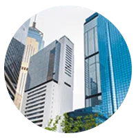 Homestead FL Locksmith Store, Homestead, FL 786-701-4009 - sb-com-02