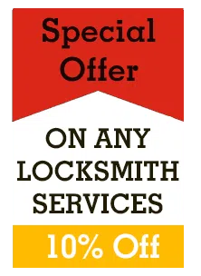 Homestead FL Locksmith Store, Homestead, FL 786-701-4009 - sb-cpn-01