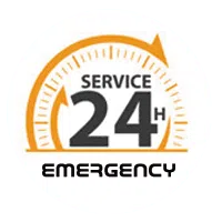 Homestead FL Locksmith Store, Homestead, FL 786-701-4009 Homestead FL Locksmith Store, Homestead, FL 786-701-4009 - sb-emg-01