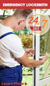 Homestead FL Locksmith Store, Homestead, FL 786-701-4009 - sb-emg-img-01