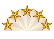 Homestead FL Locksmith Store, Homestead, FL 786-701-4009 - sb-five-star