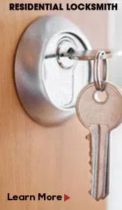Homestead FL Locksmith Store, Homestead, FL 786-701-4009 - sb-res-01